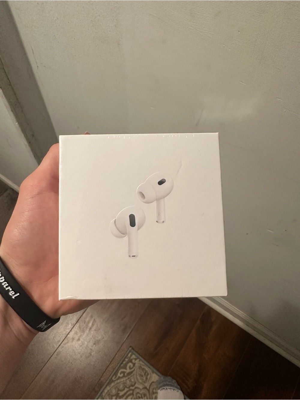 Air Pod Pro Gen 2 Bundle - Picture 2 of 7